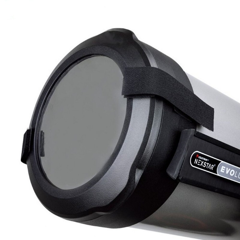 Celestron Telescope Nexstar 8Se - 1 Pezzo Filtro Solare da 8