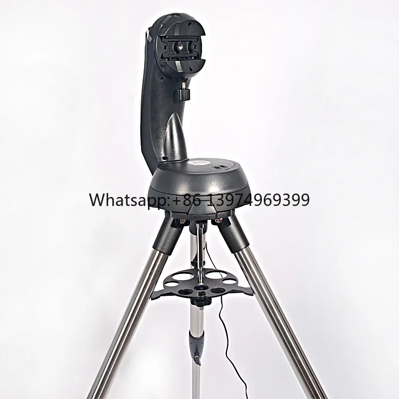 Treppiede in acciaio per teles - Celestron Telescope Nexstar 8Se recensione e prezzo