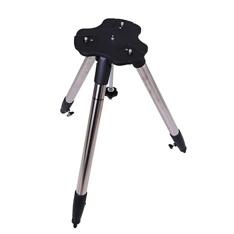 Treppiede in acciaio per teles - Celestron Telescope Nexstar 8Se recensione e prezzo
