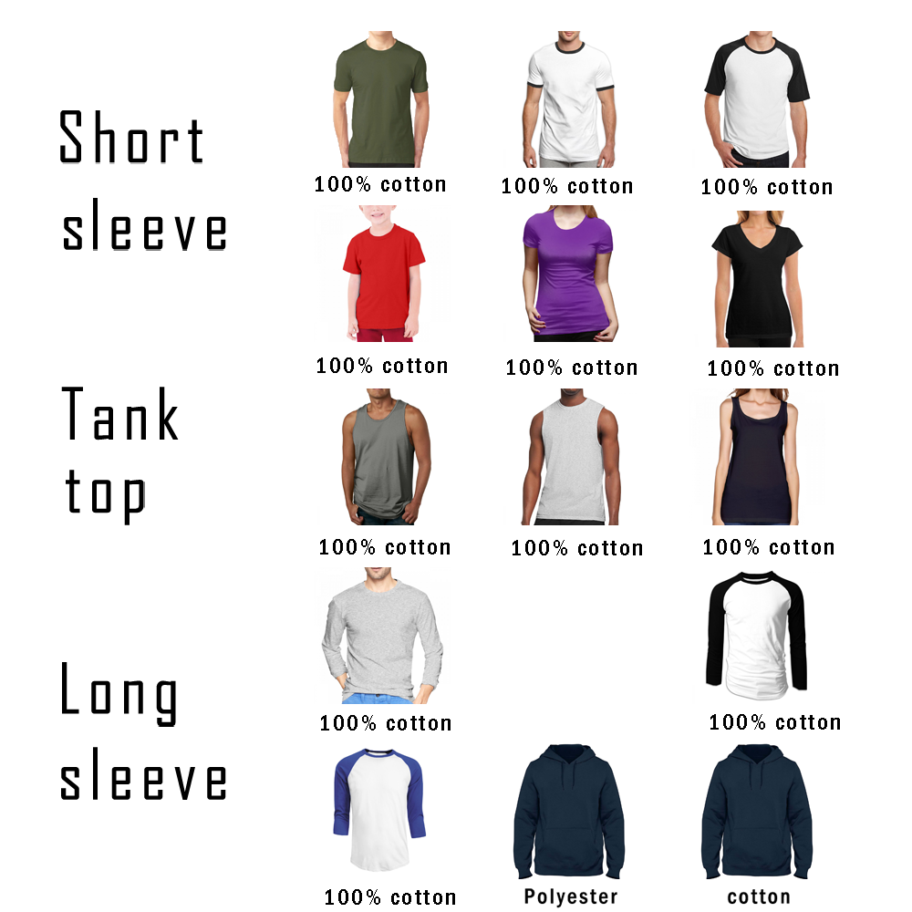 Teschio T Shirt 6xl Cotone Coo - Science And Hobby recensione e prezzo