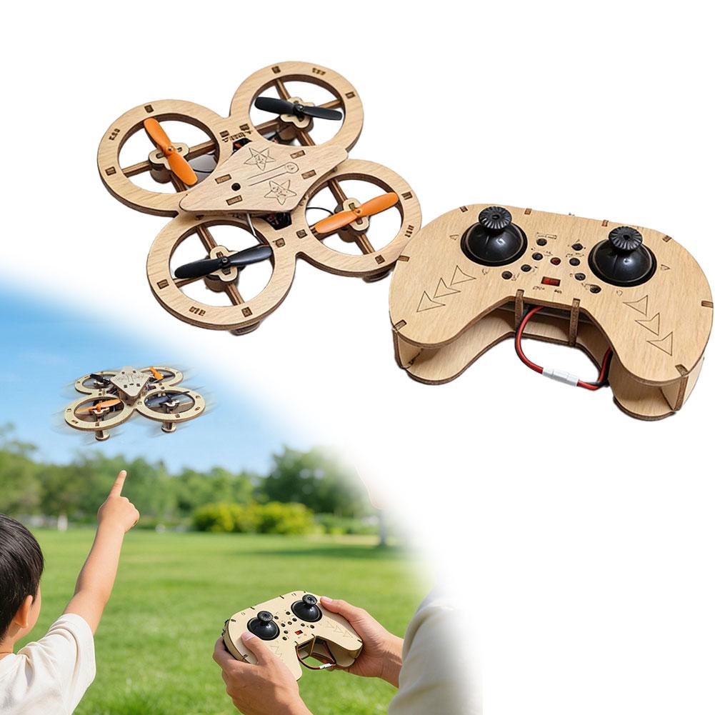 Kit di Costruzione Fai-da-Te p - Science Diy Model recensione e prezzo