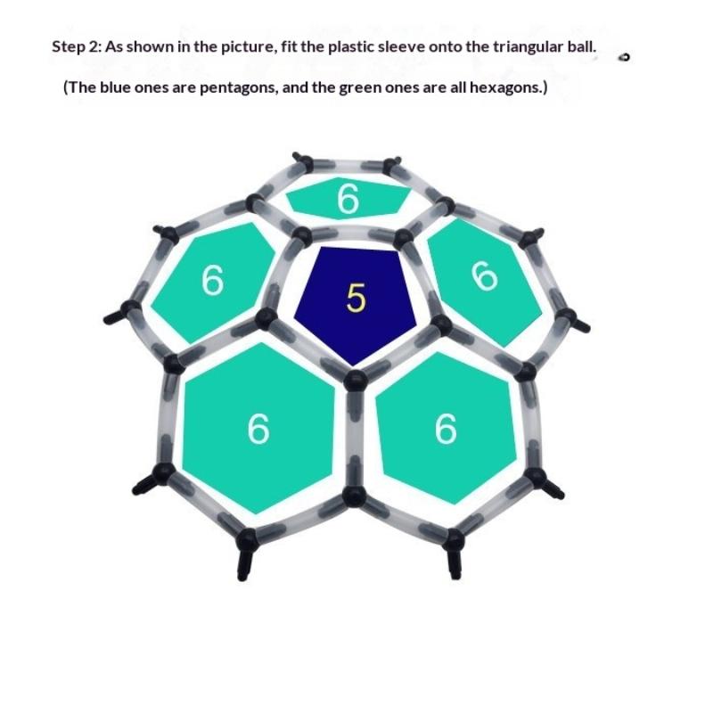 Kit scientifico STEM DIY Tense - Science Toys Diy recensione e prezzo