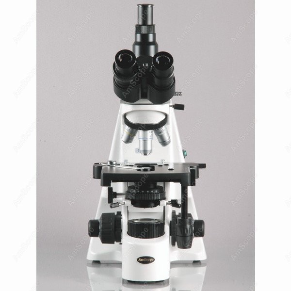 Microscopio Biologico Composto - Microscope Compound 40X recensione e prezzo