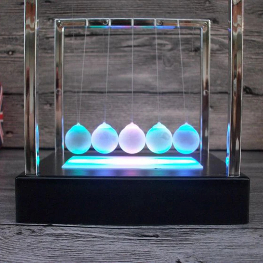 Newtons Culla Divertimento pre - Newton Cradle Large recensione e prezzo