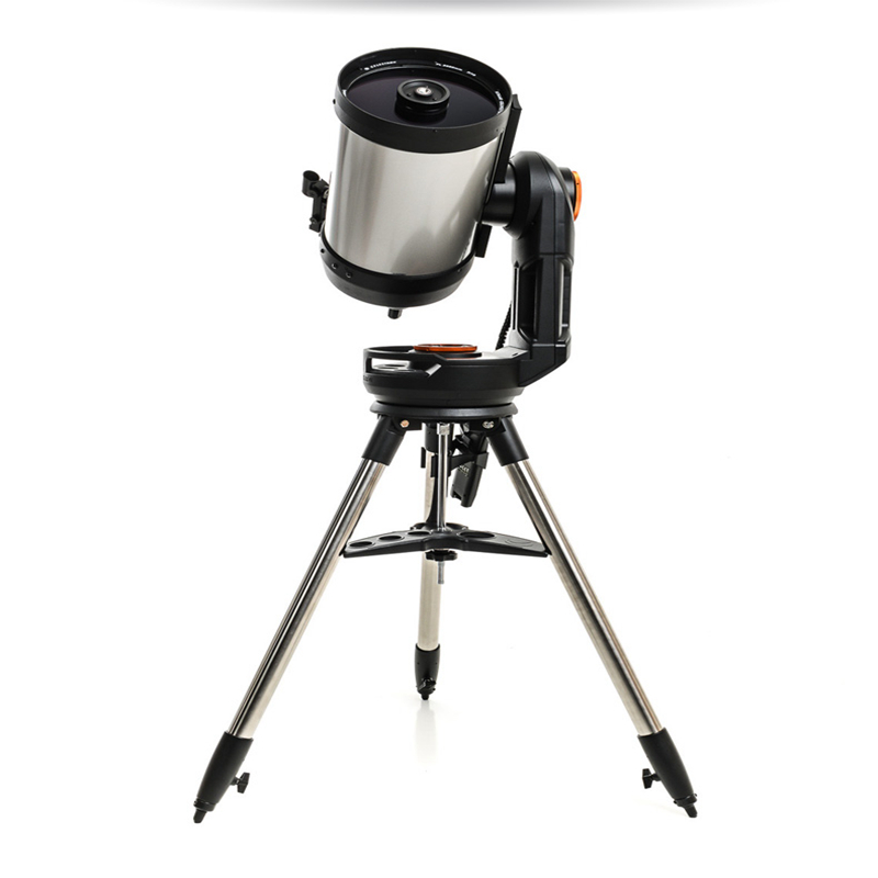 Telescopio Celestron NexStar E - Celestron Telescope Nexstar 8Se recensione e prezzo