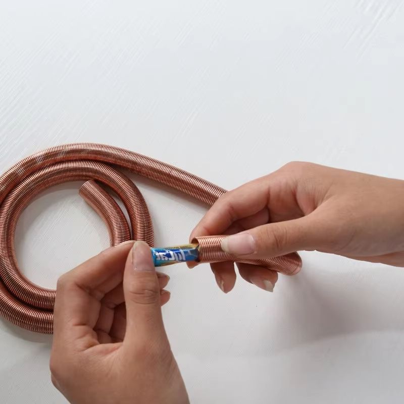 Kit per Esperimenti di Fisica  - Science Hobby Kit recensione e prezzo