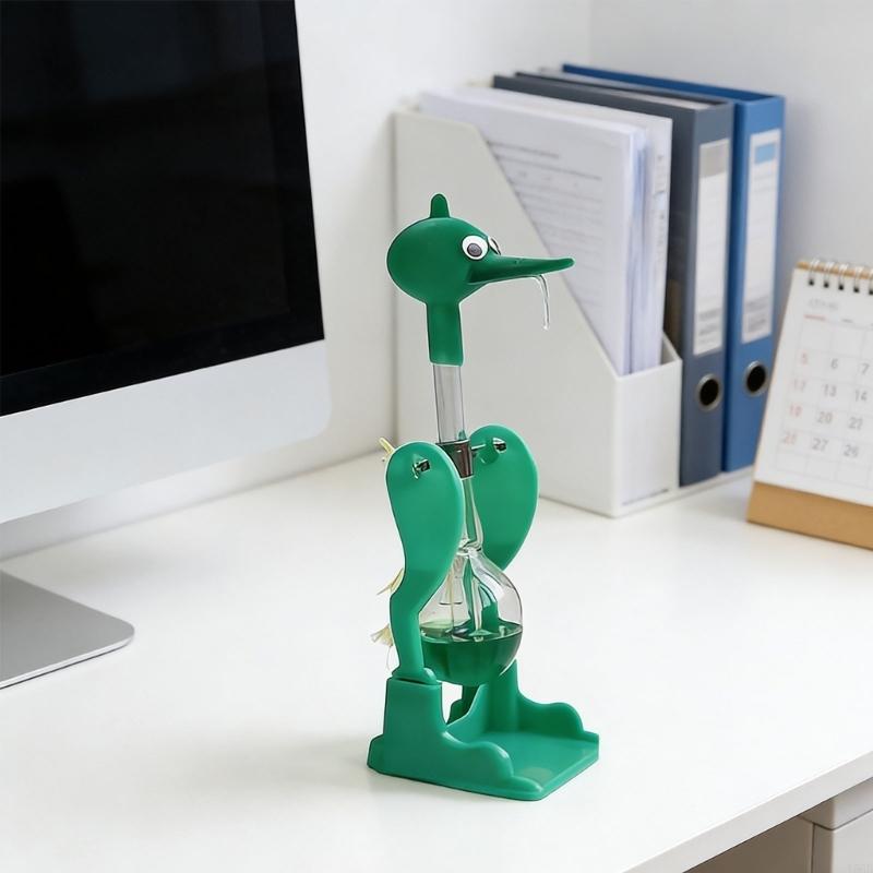 Novità Acqua Potabile Giocatto - Newton Cradle Large recensione e prezzo