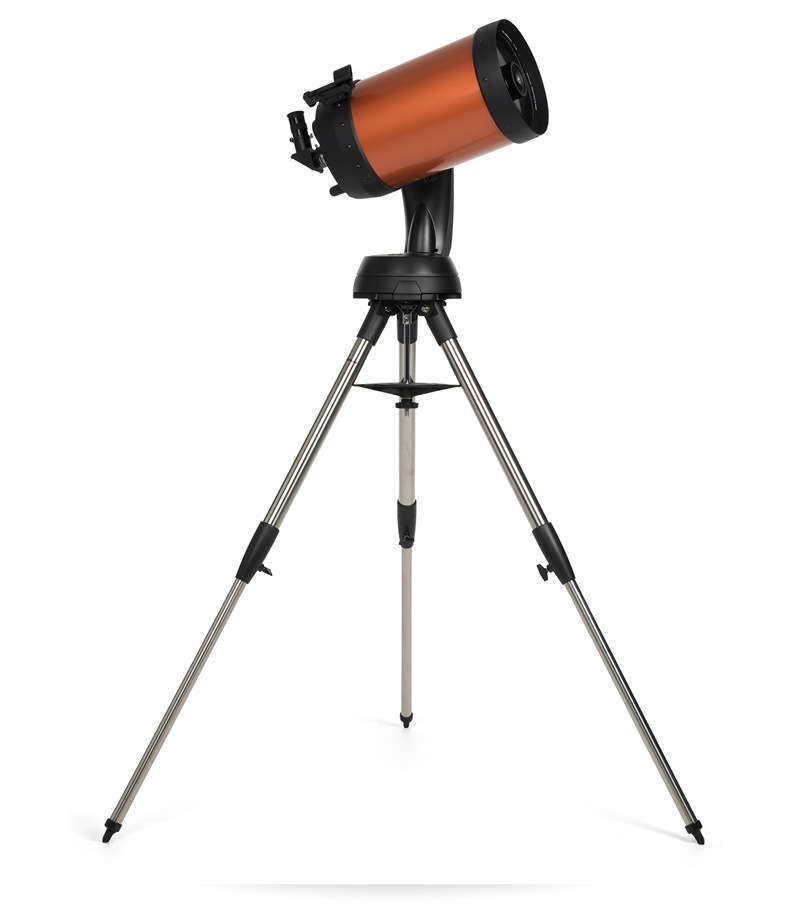 Celestron NexStar 8SE Telescop - Celestron Telescope Nexstar 8Se recensione e prezzo