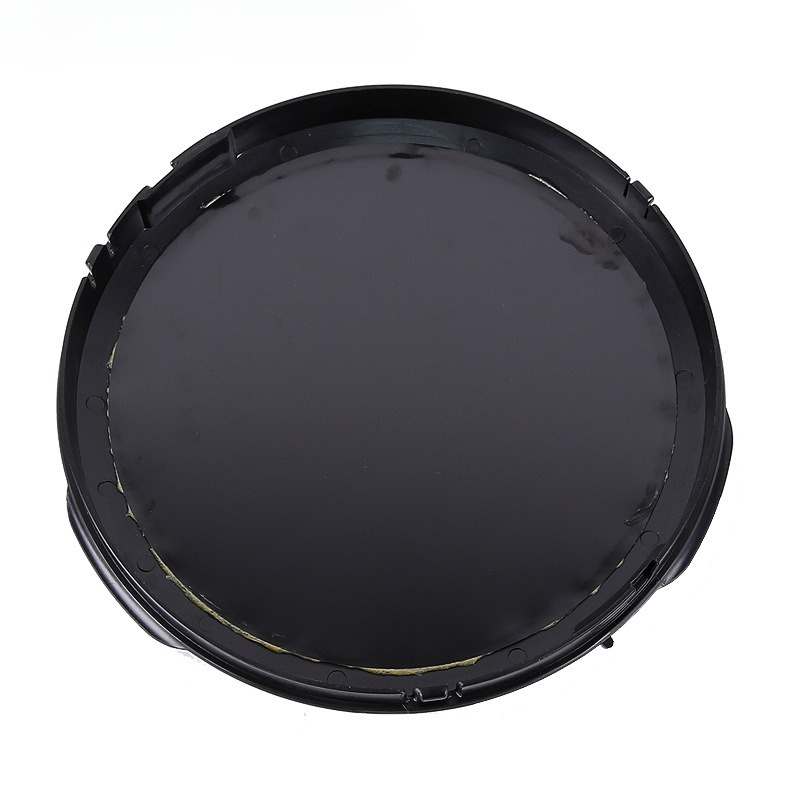 1 Pezzo Filtro Solare da 8 Pol - Celestron Telescope Nexstar 8Se recensione e prezzo