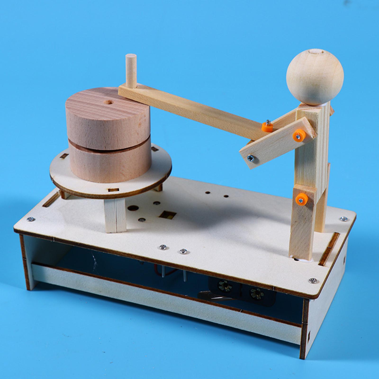 Kit di Esperimenti Scientifici - Science Hobby Kit recensione e prezzo