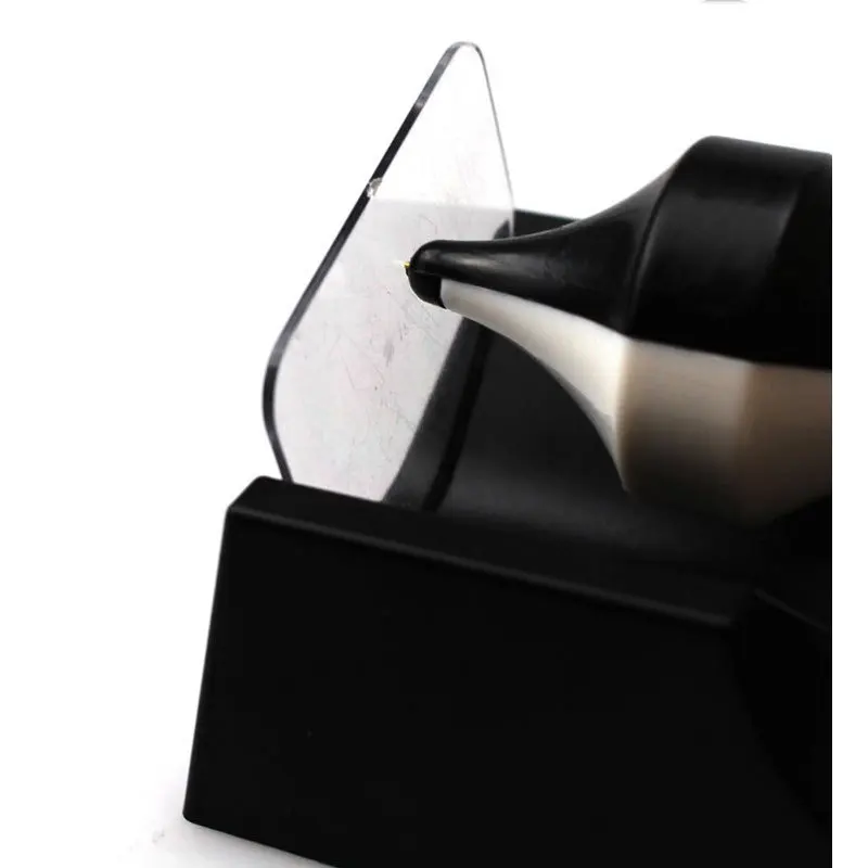 Giocattolo da tavolo con spinn - Newton Cradle Large recensione e prezzo